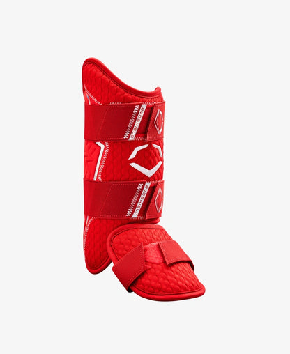 Tobillera Evoshield Pro-SRZ 2.0