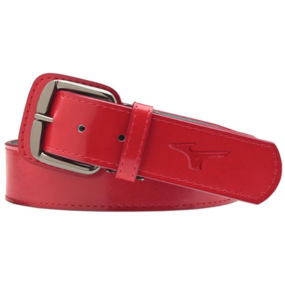 Correa Mizuno Leather Profesional