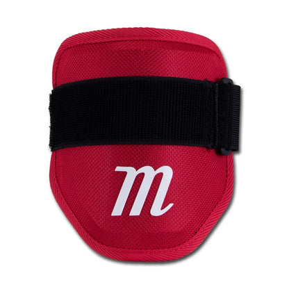 Codera Marucci corta V3