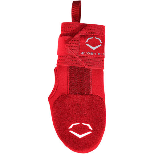 Deslizador Evoshield