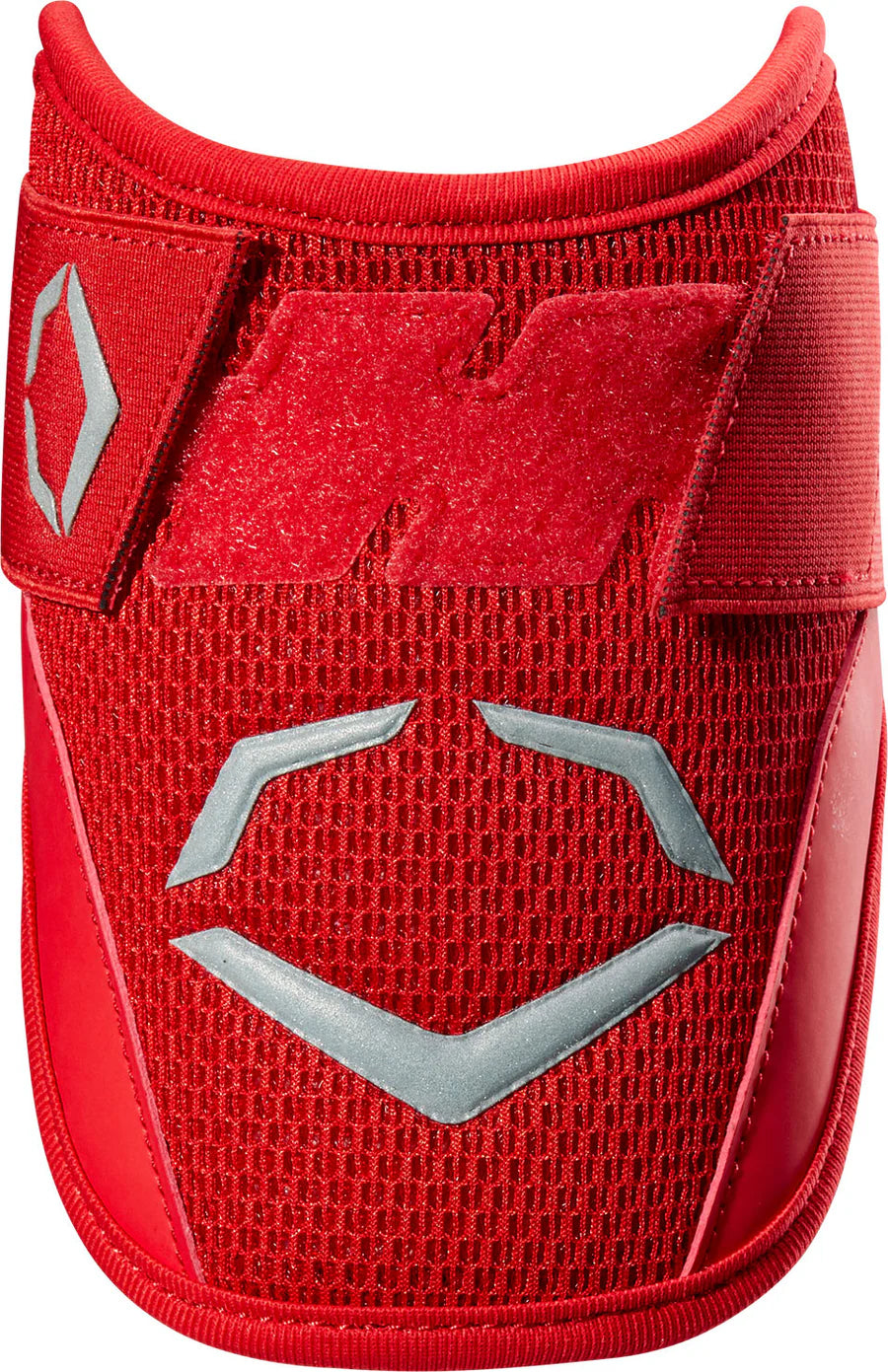 Codera Evoshield Pro-SRZ