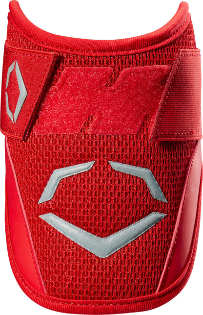 Codera Evoshield Pro-SRZ