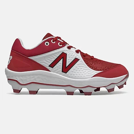 Ganchos de Taco New Balance PL3000 Beisbol