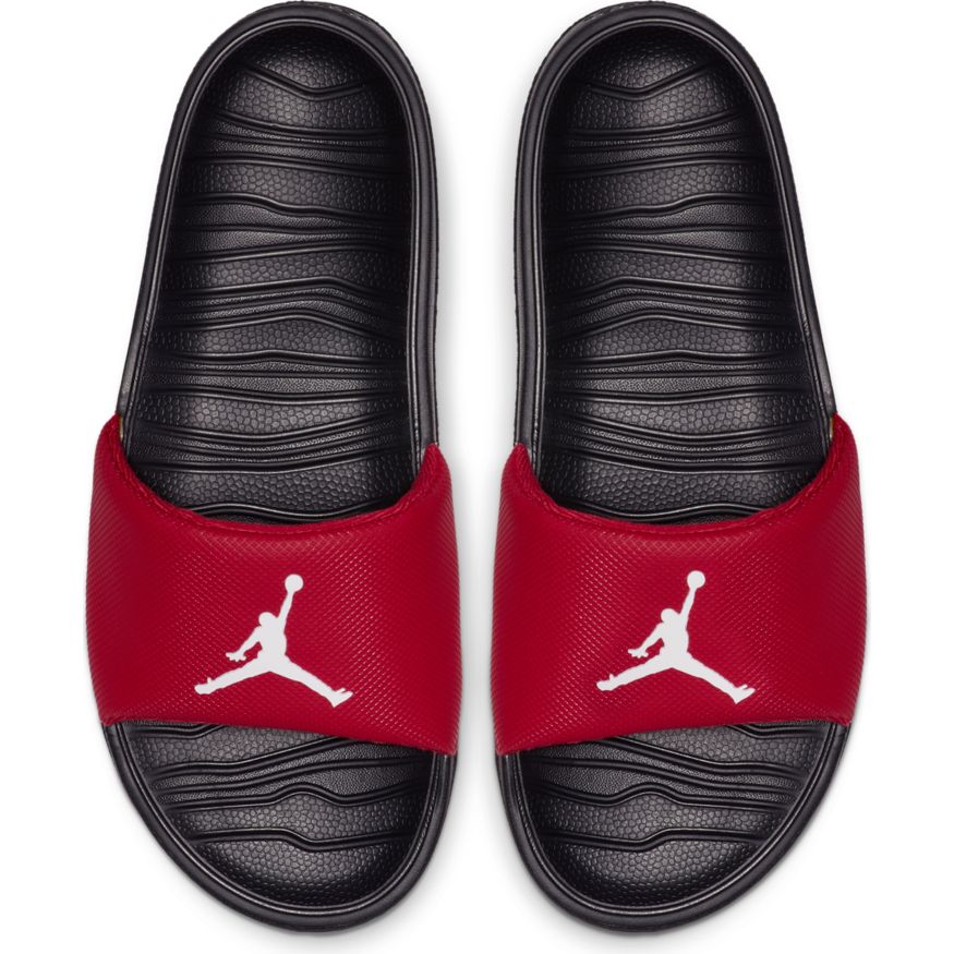 Sandalias Jordan Break Slide