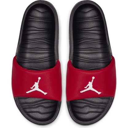 Sandalias Jordan Break Slide