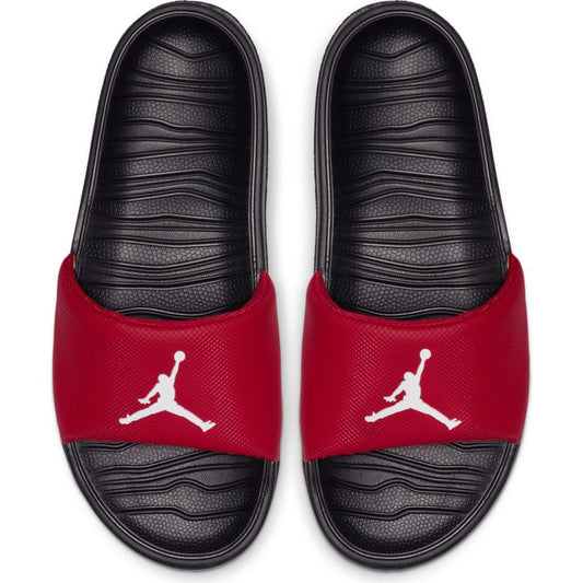 Sandalias Jordan Break Slide