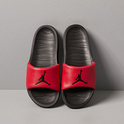 Sandalias Jordan Break Slide