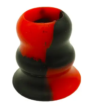 Cono Para Bate