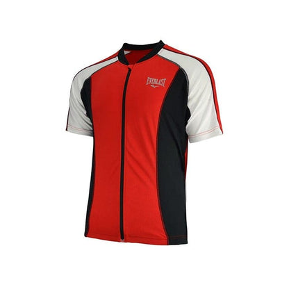 Camiseta Para Ciclismo Everlast Hombres