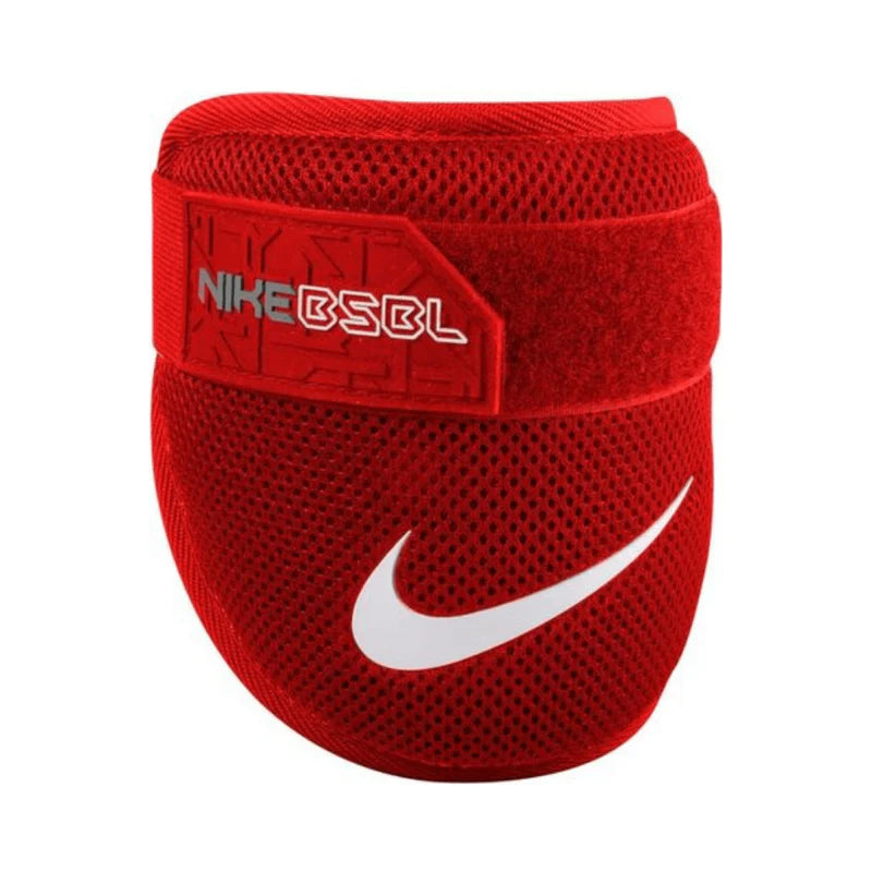 Codera Nike 2.0