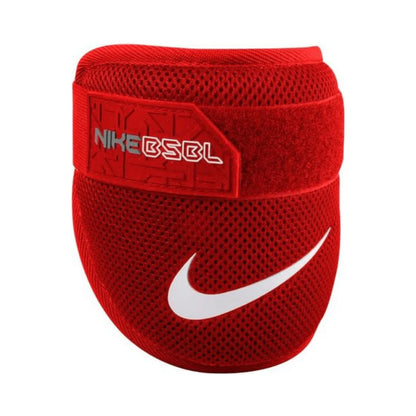Codera Nike 2.0