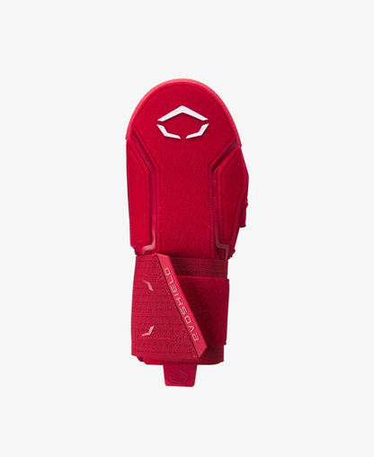 Deslizador Evoshield 2.0