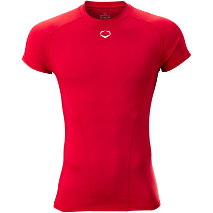 Camiseta Evoshield Compression