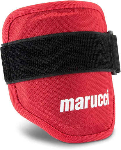 Codera Marucci corta V2