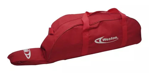 Bulto Weston Beisbol