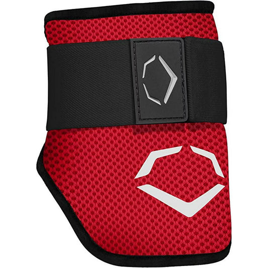 Codera Evoshield SRZ-1