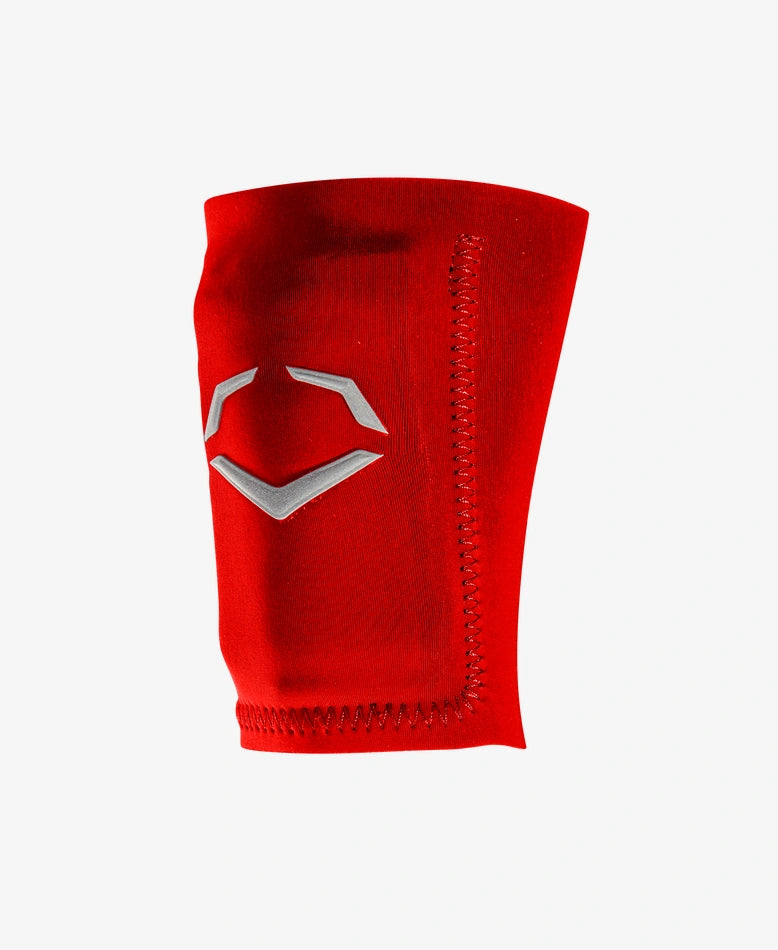 Muñequeras Evoshield