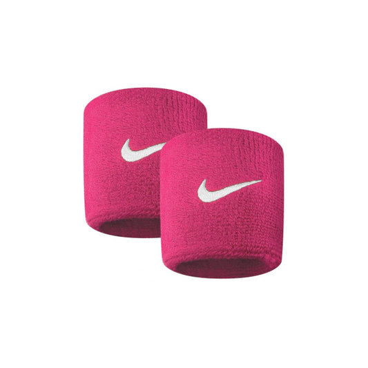 Muñequeras deportivas nike