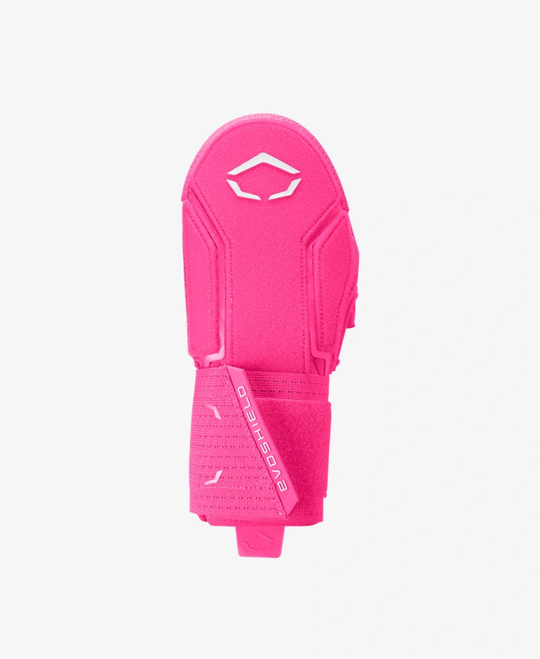 Deslizador Evoshield 2.0