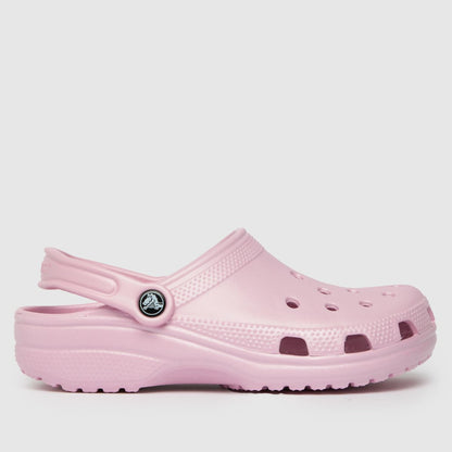 Crocs Clasicas Niños