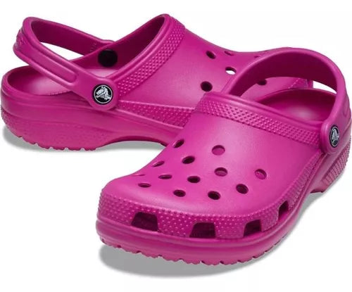 Crocs Clasica