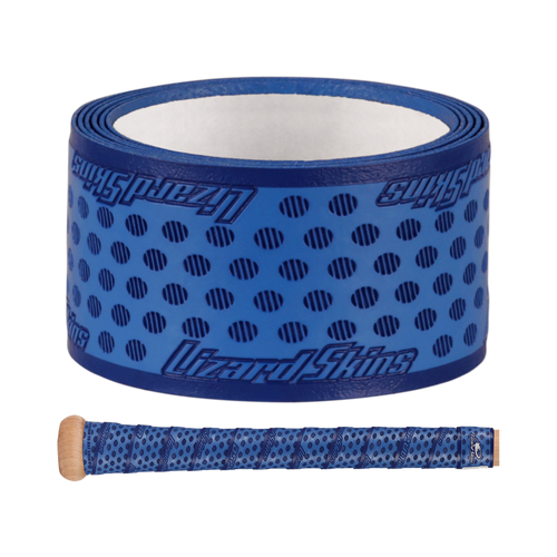 Goma LizardSkins DPS Ultra Color Solido
