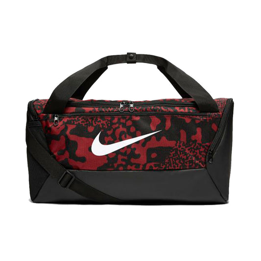 Bulto Nike training brasilia S (41L)