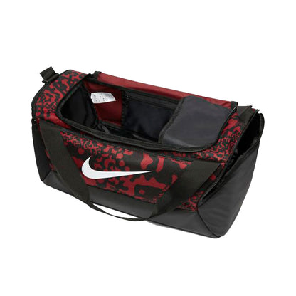 Bulto Nike training brasilia S (41L)