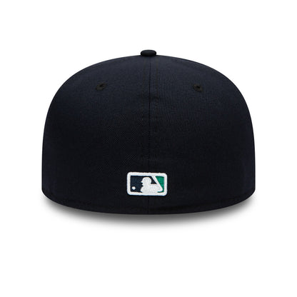 Gorra New Era 59FIFTY Seattle Mariners