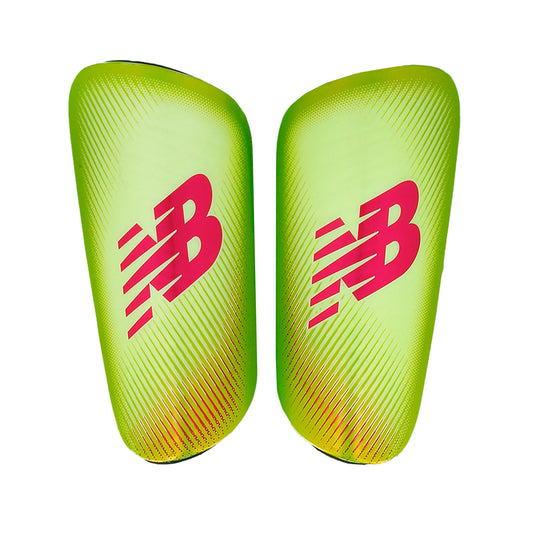Espinilleras New Balance SG23066