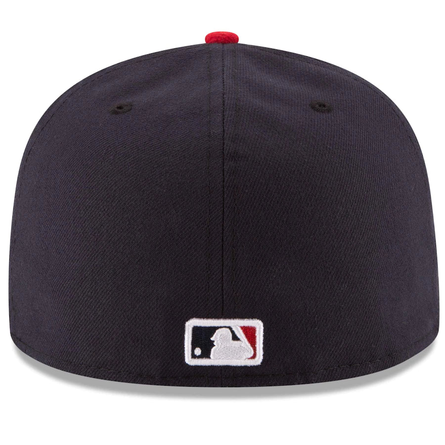 Gorra New Era  59FIFTY Boston Red Sox