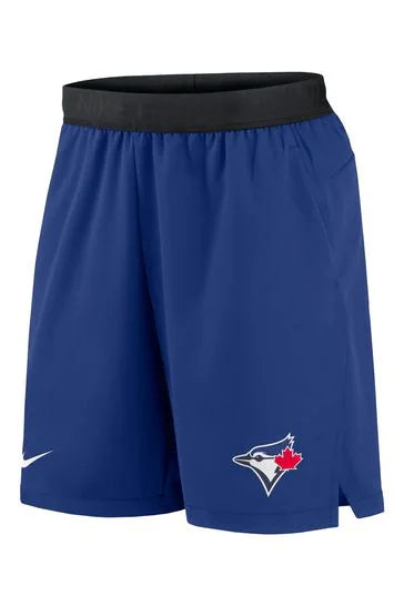 Pantalón corto MLB Toronto Blue Jays