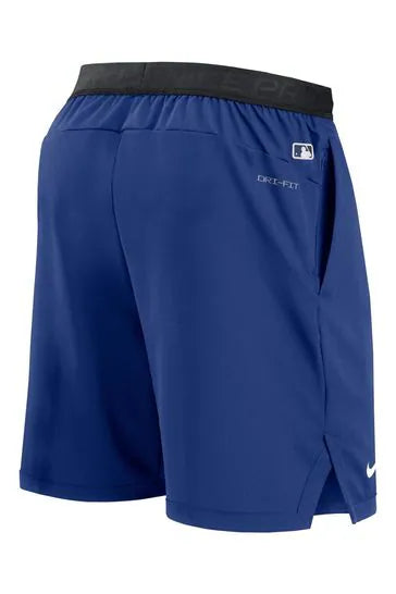 Pantalón corto MLB Toronto Blue Jays