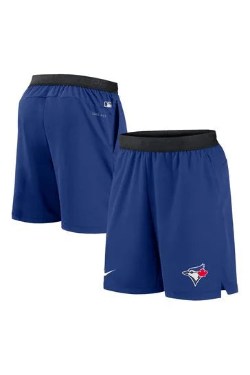 Pantalón corto MLB Toronto Blue Jays