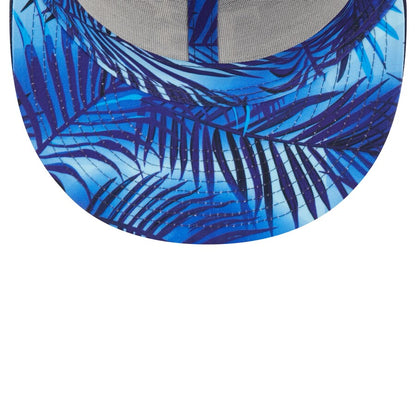 Gorra New Era 9FIFTY ALLSTAR Snapback Tampa Bay Rays
