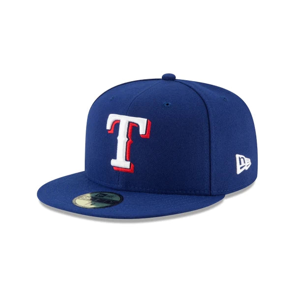 Gorra New Era 59FIFTY Texas