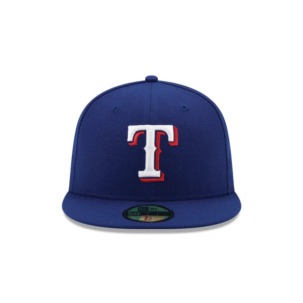 Gorra New Era 59FIFTY Texas