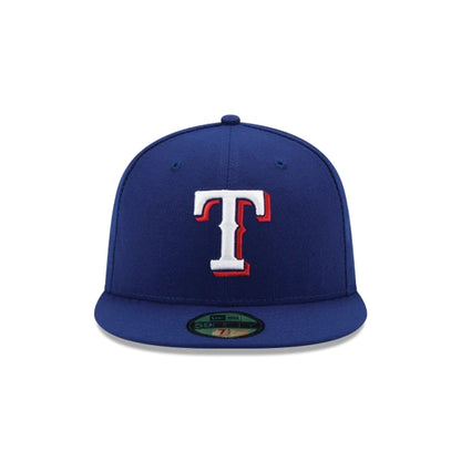 Gorra New Era 59FIFTY Texas