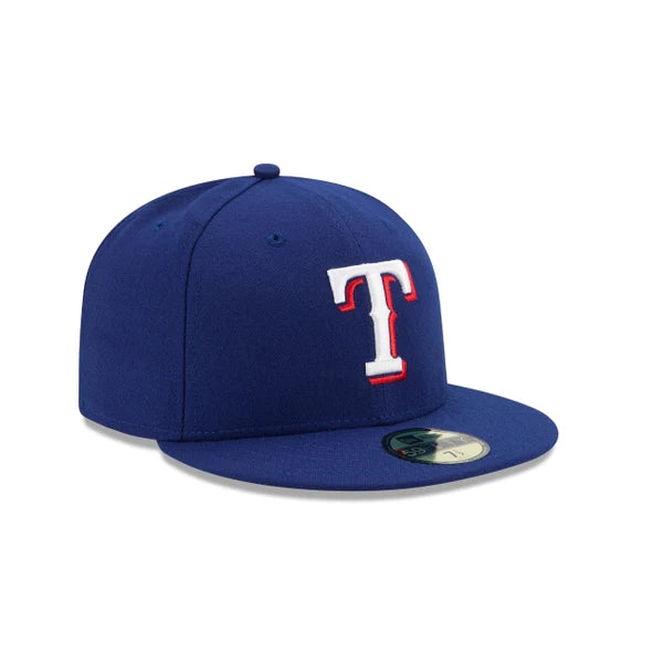 Gorra New Era 59FIFTY Texas