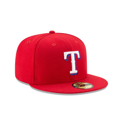 Gorra New Era 59FIFTY Texas