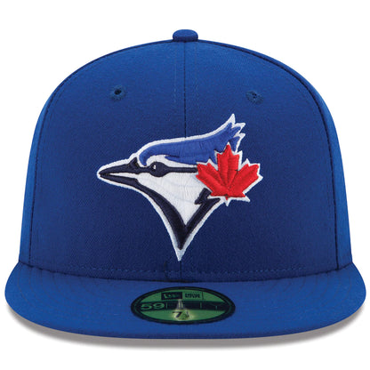 Gorra New Era 59FIFTY Toronto Blue Jays