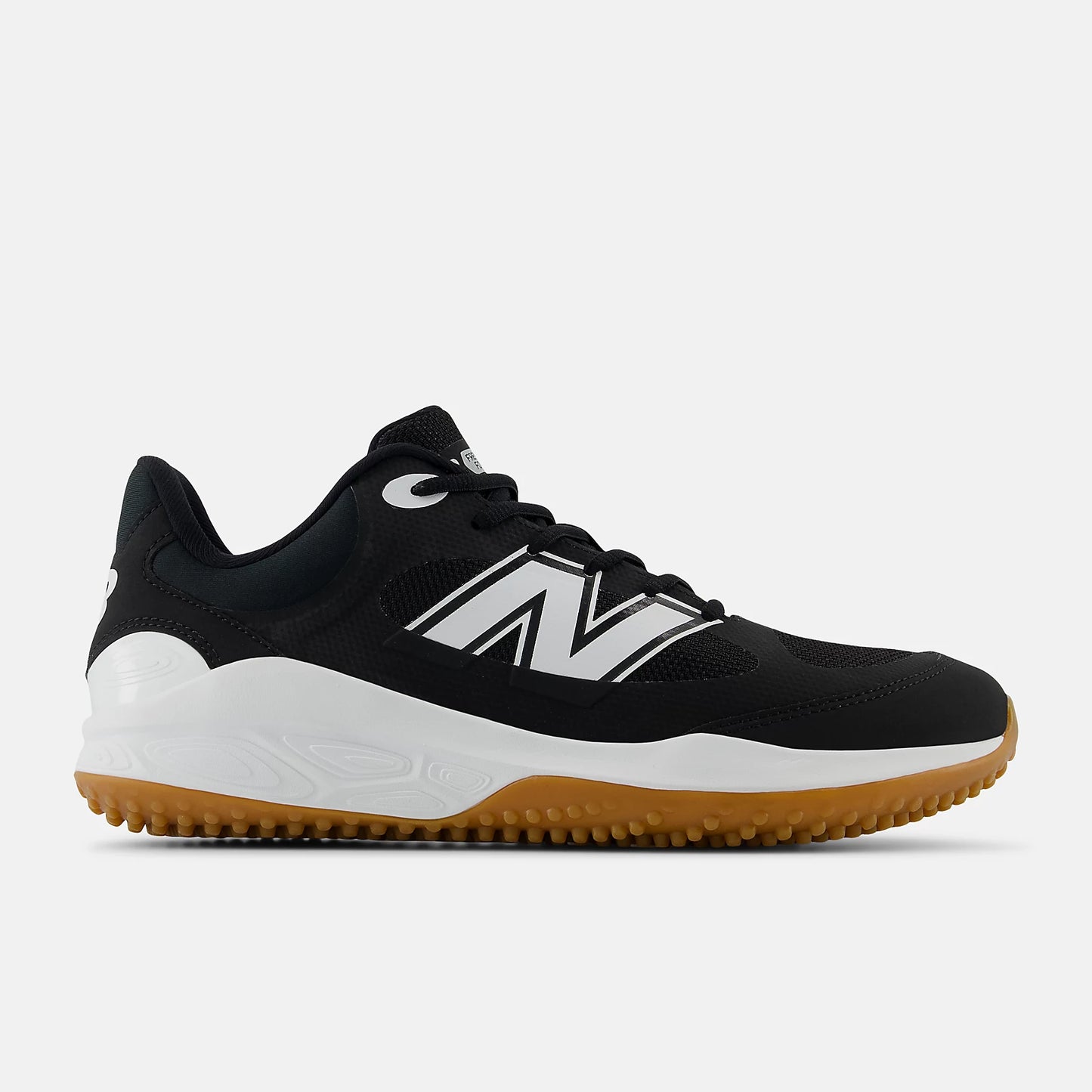 Tenis Turf New Balance T3000 Beisbol