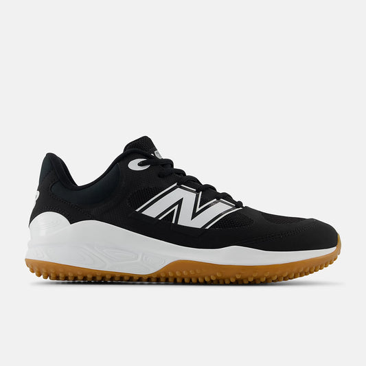 Tenis Turf New Balance T3000 Beisbol