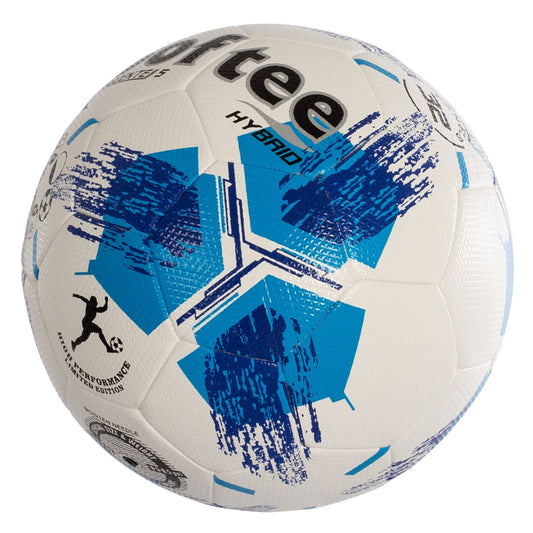 Bola Softee Tridente Futbol SALA 62CM