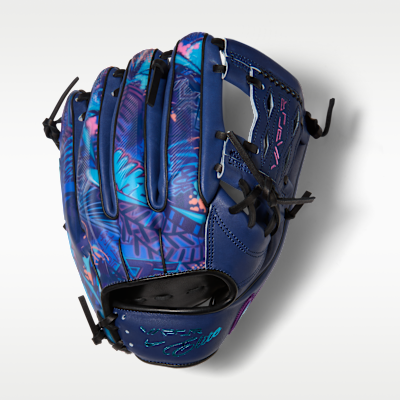 Guante Nike Vapor Elite Infielder 11.5 Beisbol