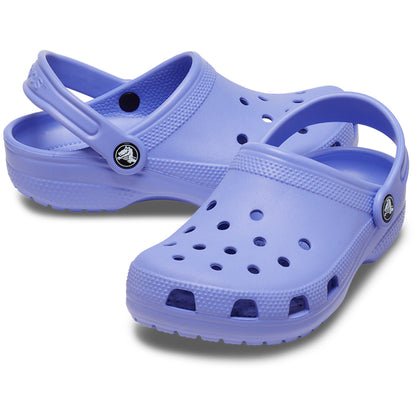 Crocs Clasica