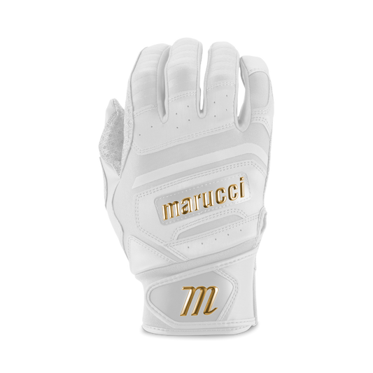Guantillas Marucci RESERVE Series Beisbol