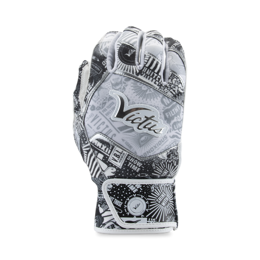 Guantillas Victus NOX Series Beisbol