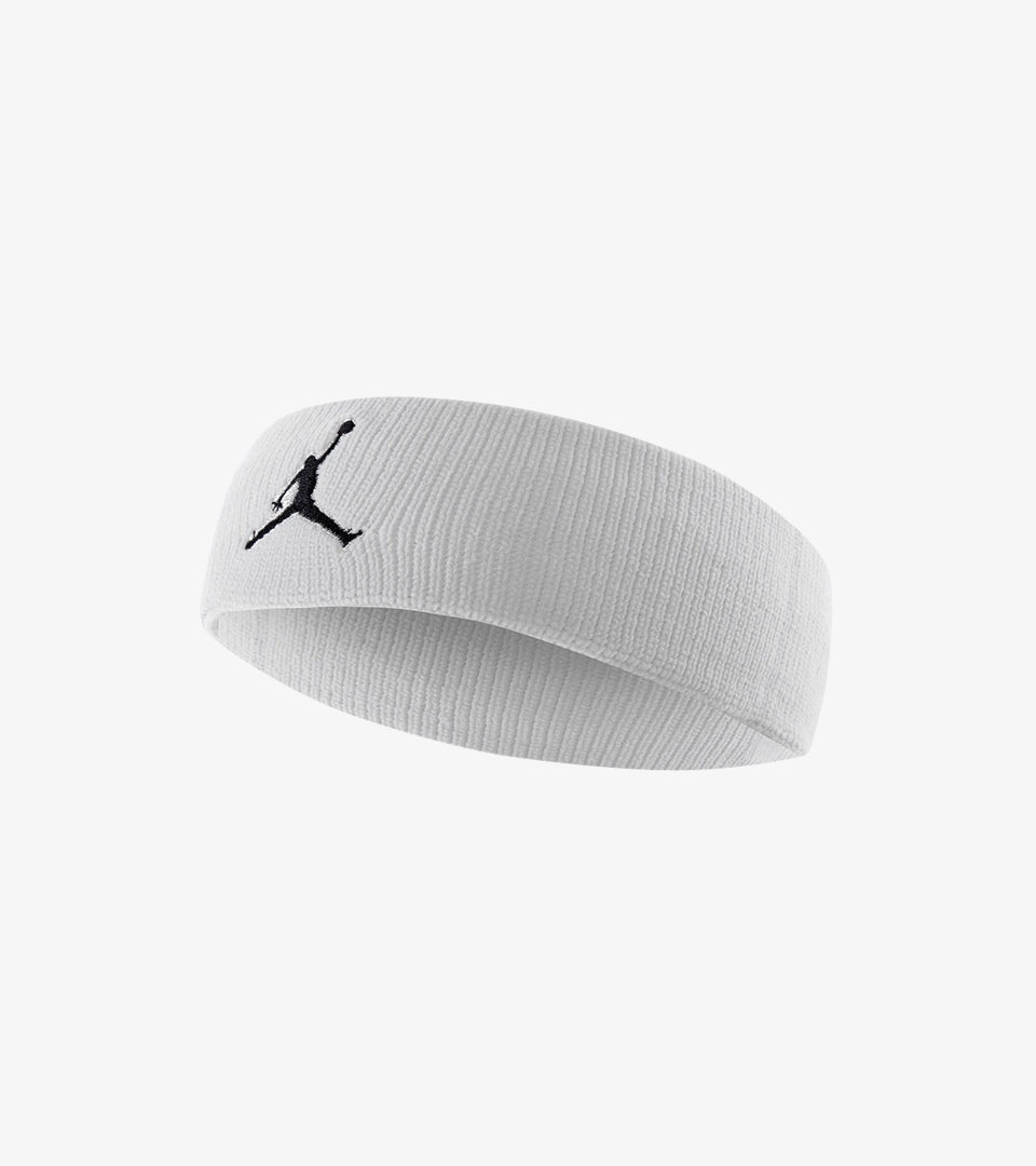 Frentera Jordan Dri-Fit jumpman