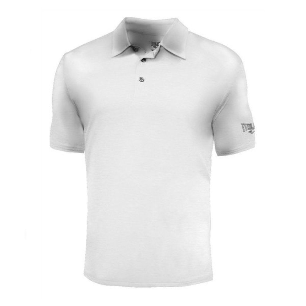 Polo Everlast Adultos